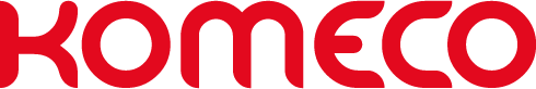 Komeco