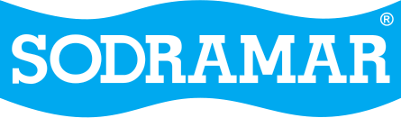Sodramar