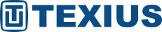 Texius