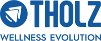 Tholz